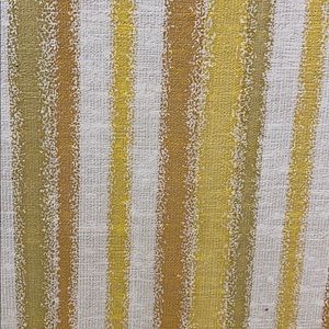 Meet your Posher, Riley